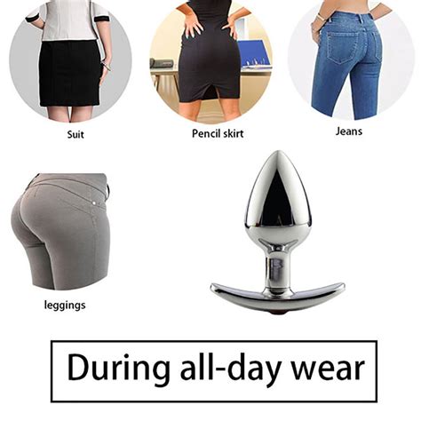 what do butt plugs do for women|The Best Butt Plugs for Beginners to Get Your Foot In。